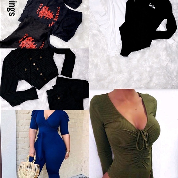 Must Go - Picture 5 of 6